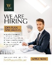 Haus Ville Real estate